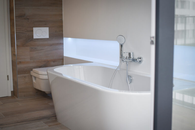 Moderne Ausstattung Ingenieurbüro Kruse