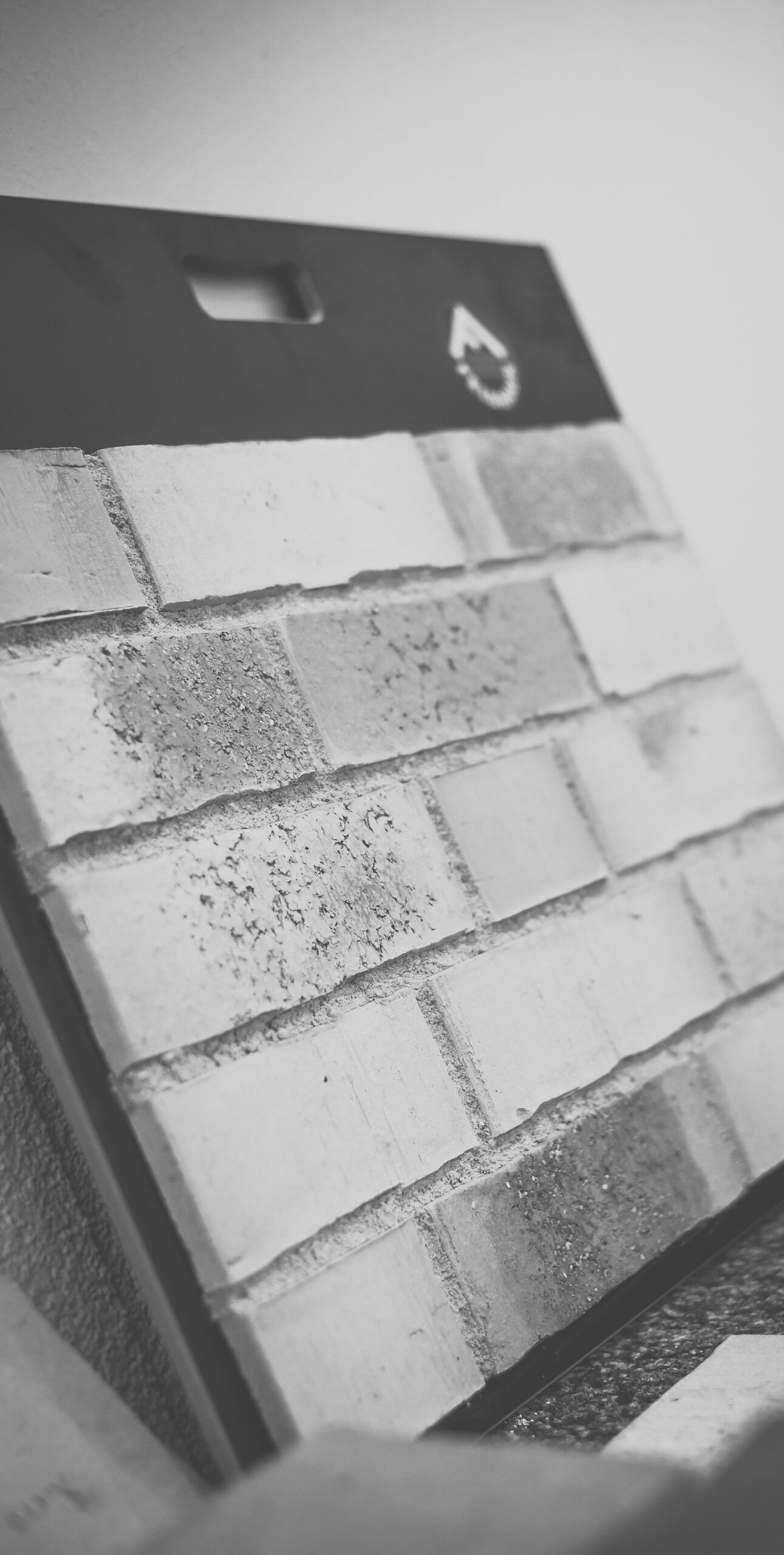 Wolfgang Kruse Architekt Wolfsburg