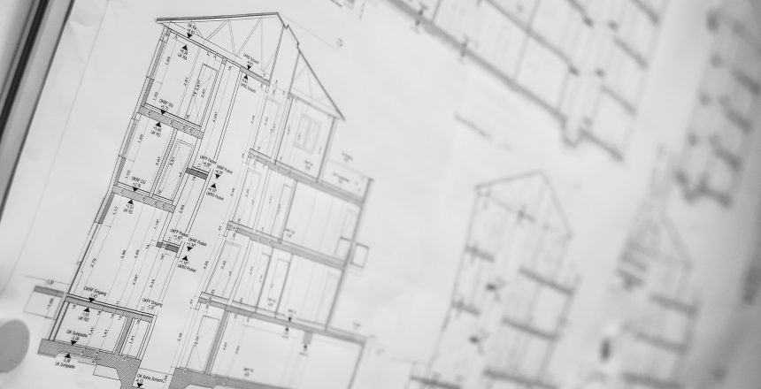 Unsere Projekte in diesem Jahr